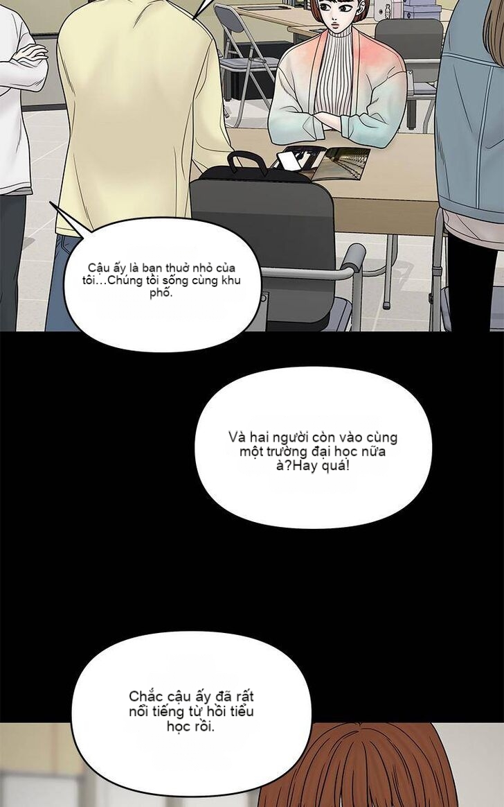 Chapter 24, page 15