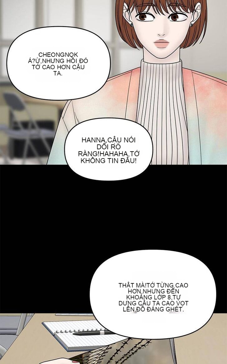 Chapter 24, page 16