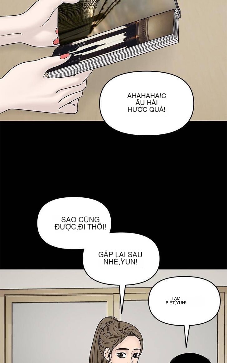 Chapter 24, page 17