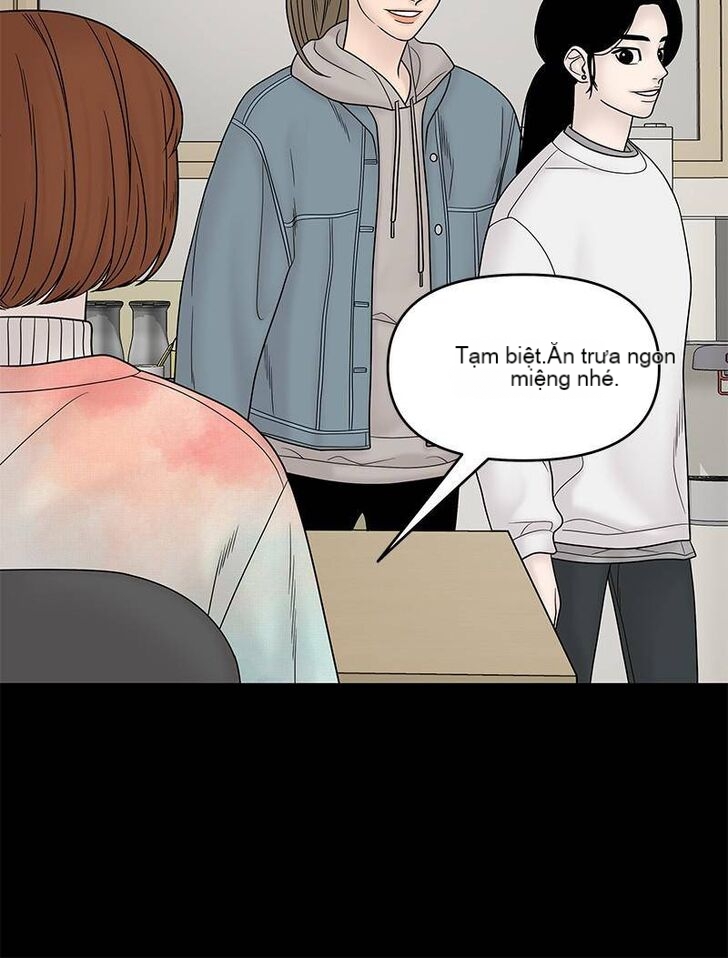 Chapter 24, page 18