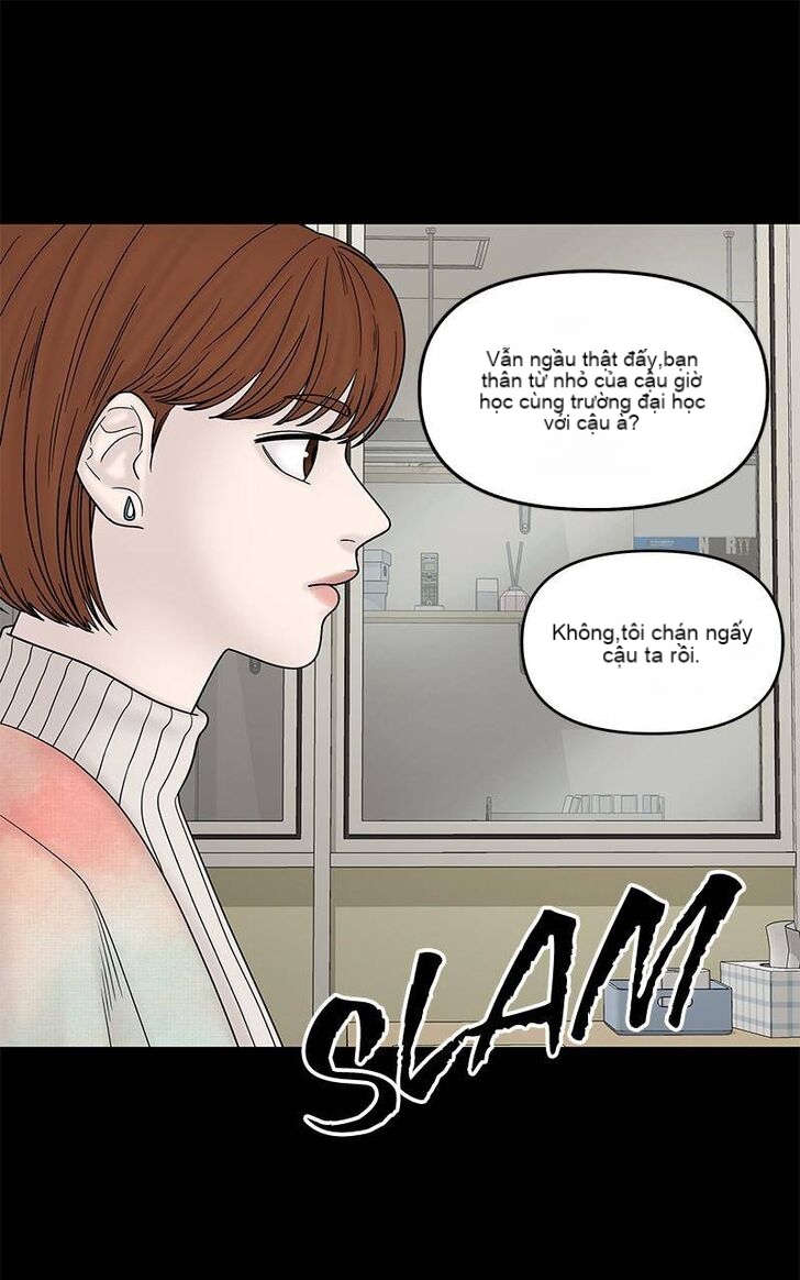Chapter 24, page 19