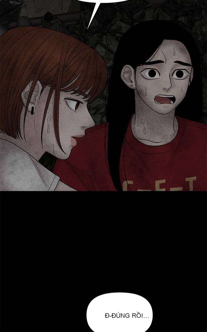 Chapter 24, page 21