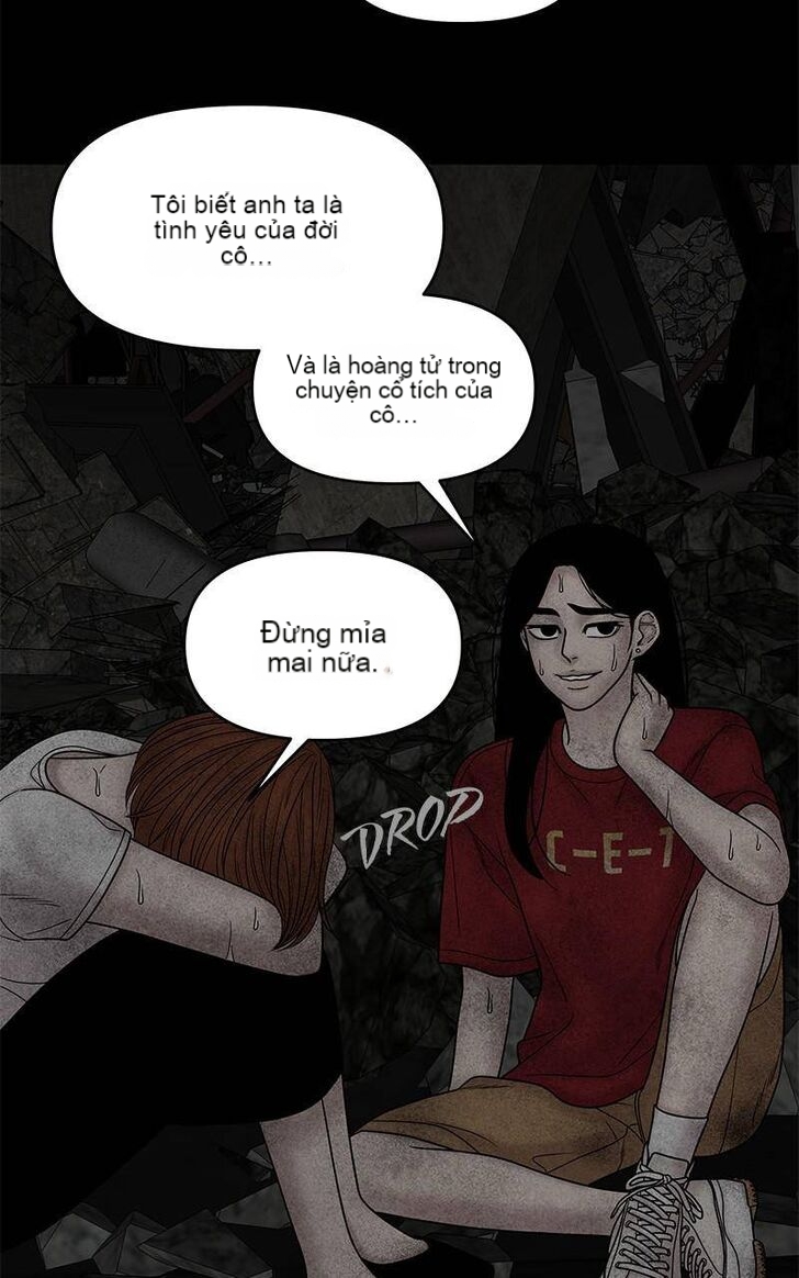 Chapter 24, page 22