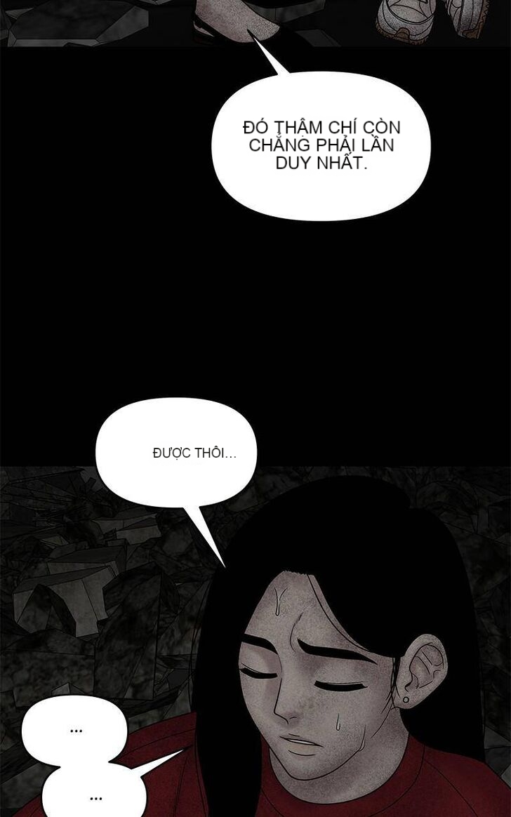 Chapter 24, page 23