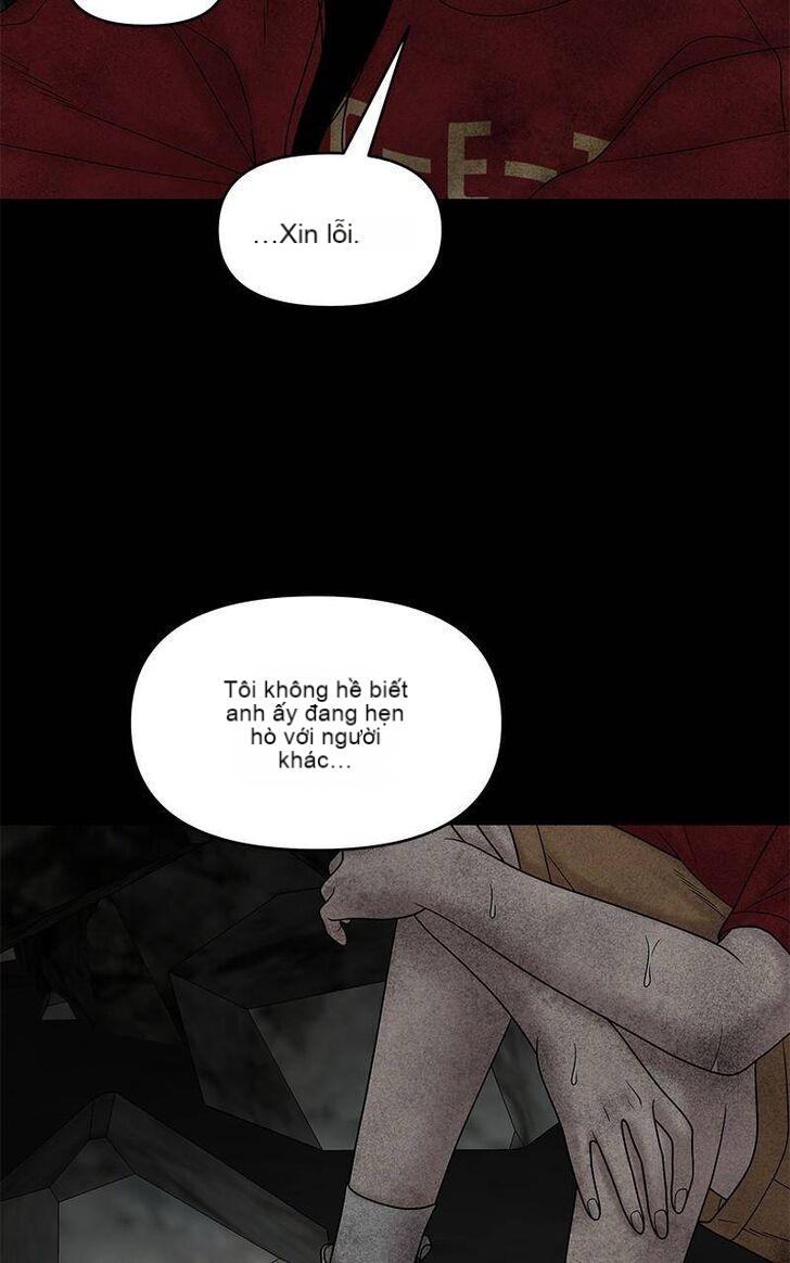 Chapter 24, page 24