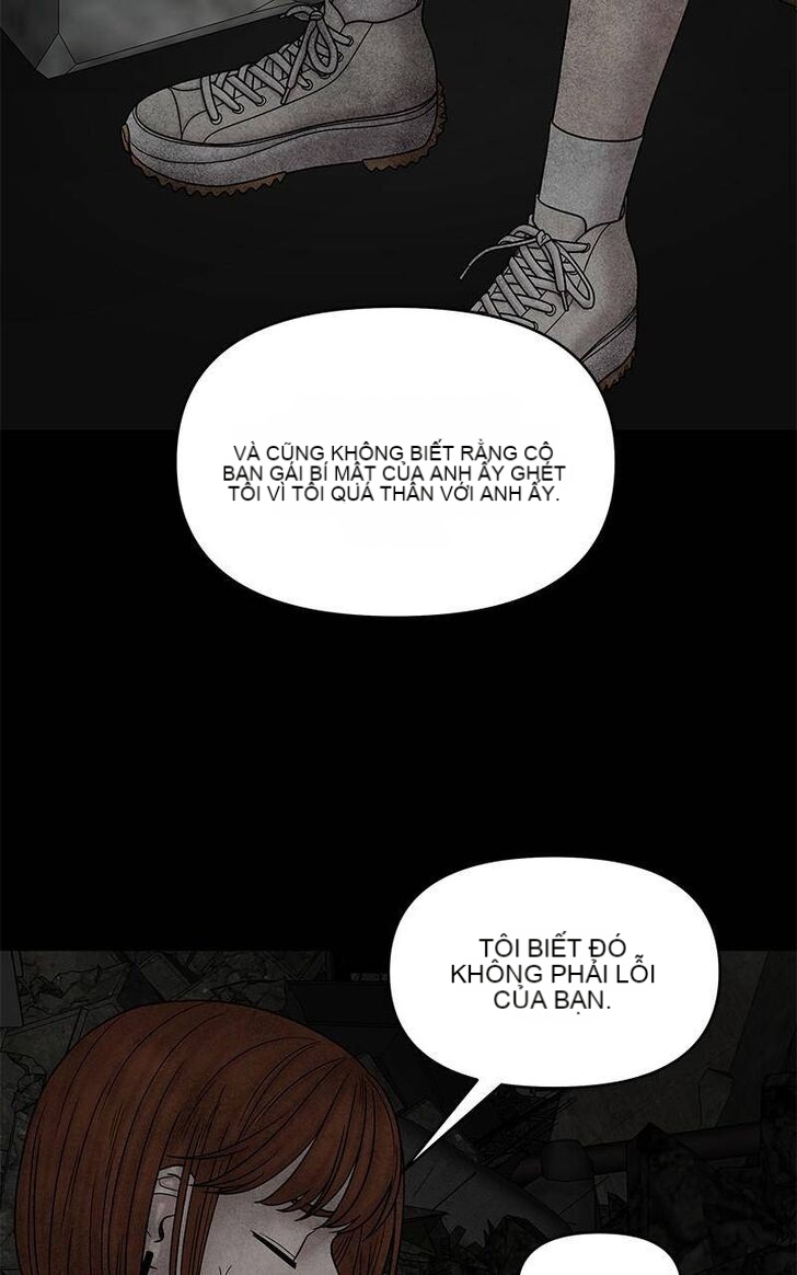 Chapter 24, page 25