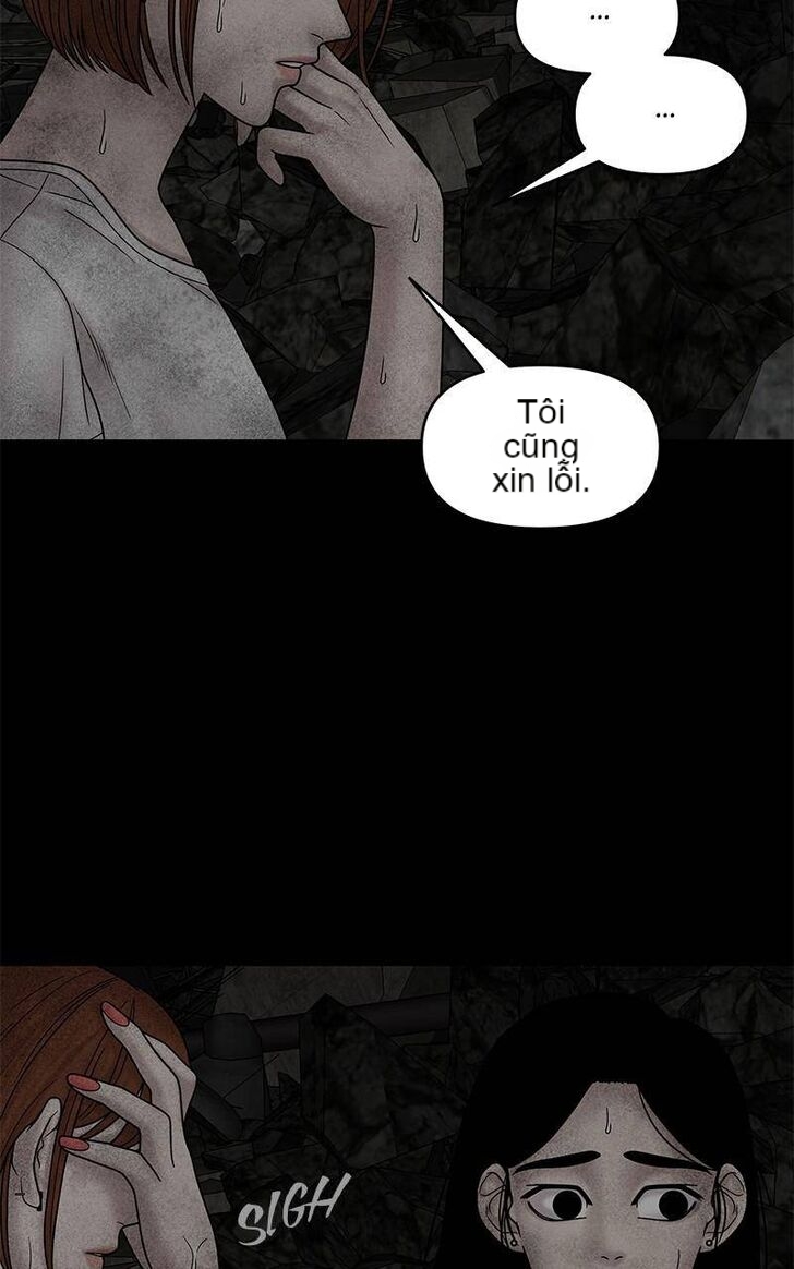 Chapter 24, page 26