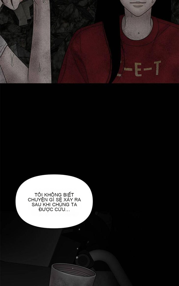 Chapter 24, page 27
