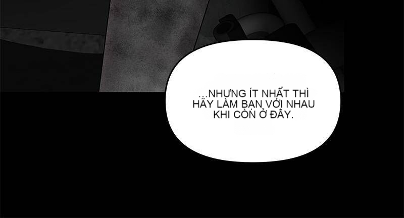 Chapter 24, page 28