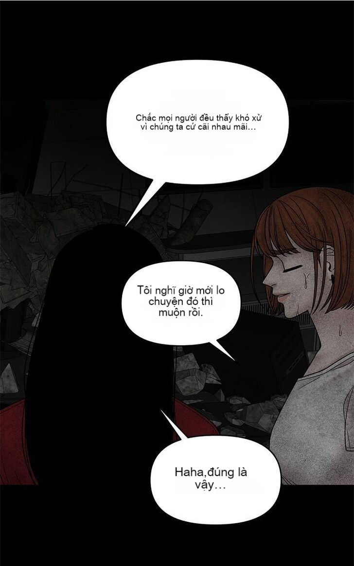 Chapter 24, page 29