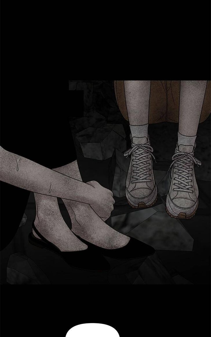 Chapter 24, page 30