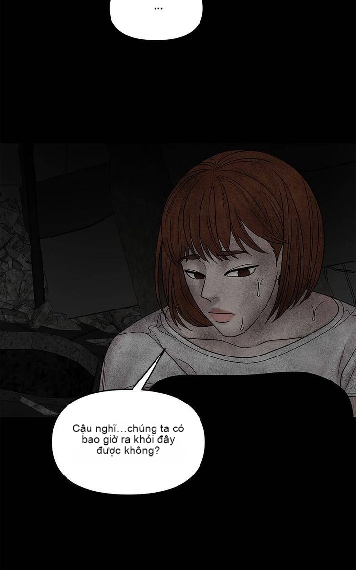 Chapter 24, page 31