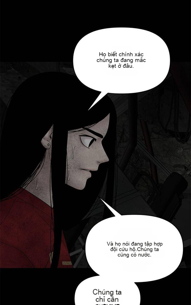 Chapter 24, page 32