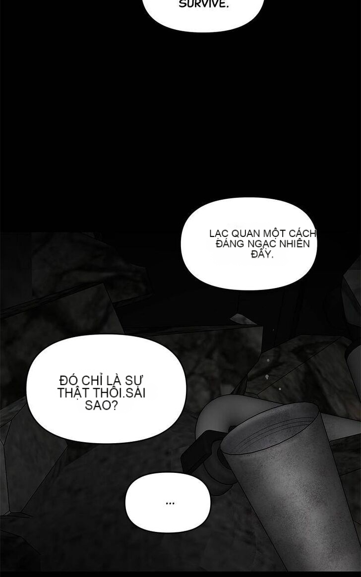 Chapter 24, page 33