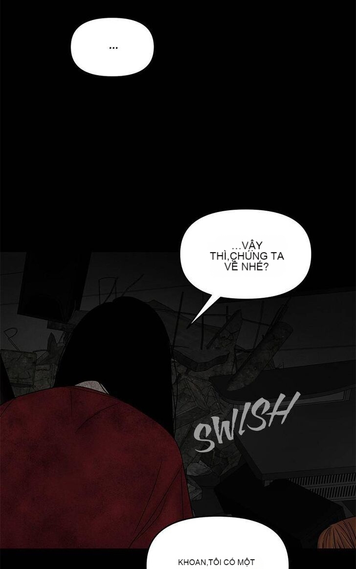 Chapter 24, page 34