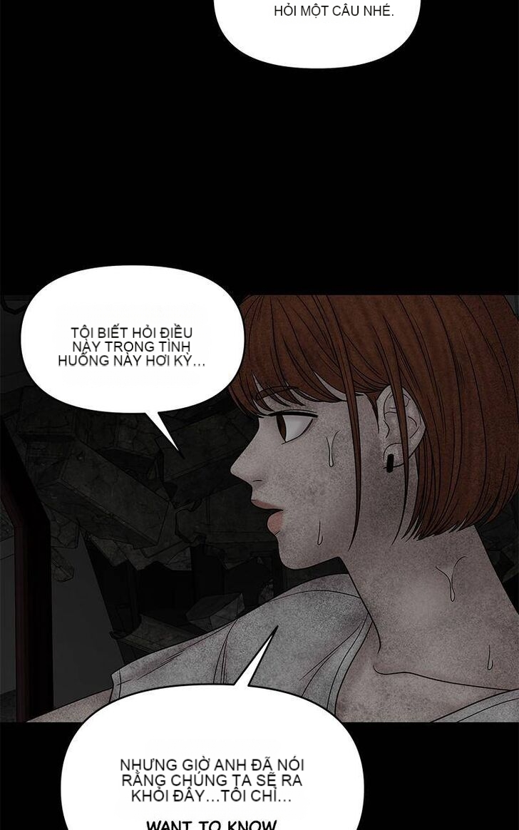 Chapter 24, page 35