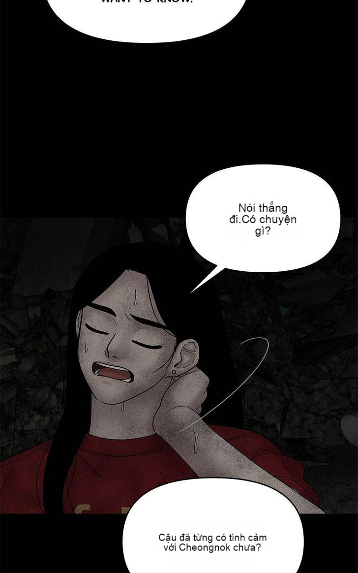 Chapter 24, page 36