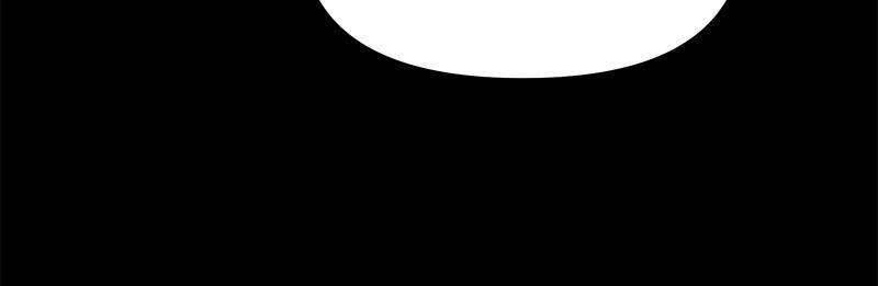 Chapter 24, page 37