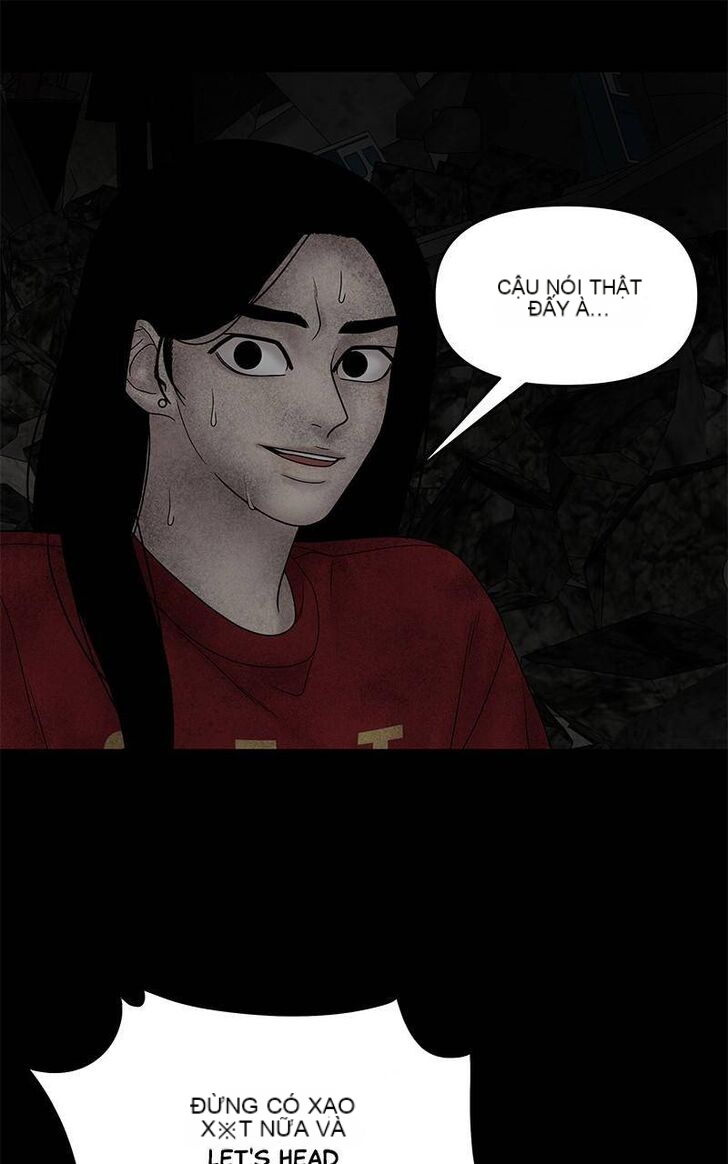Chapter 24, page 38