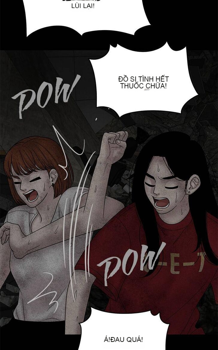 Chapter 24, page 39