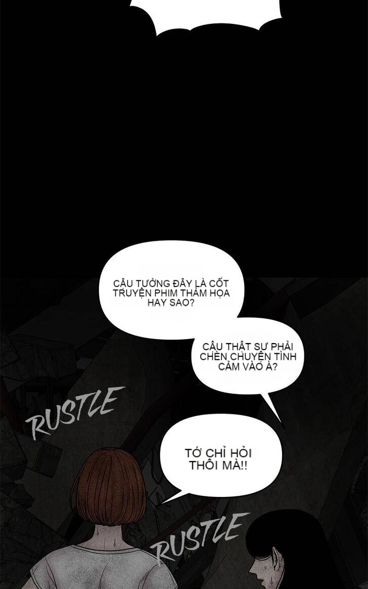 Chapter 24, page 40