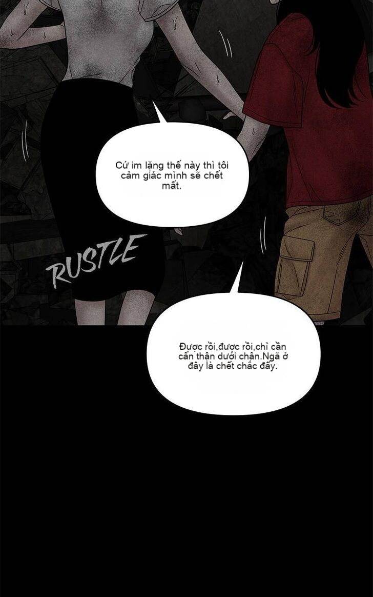 Chapter 24, page 41