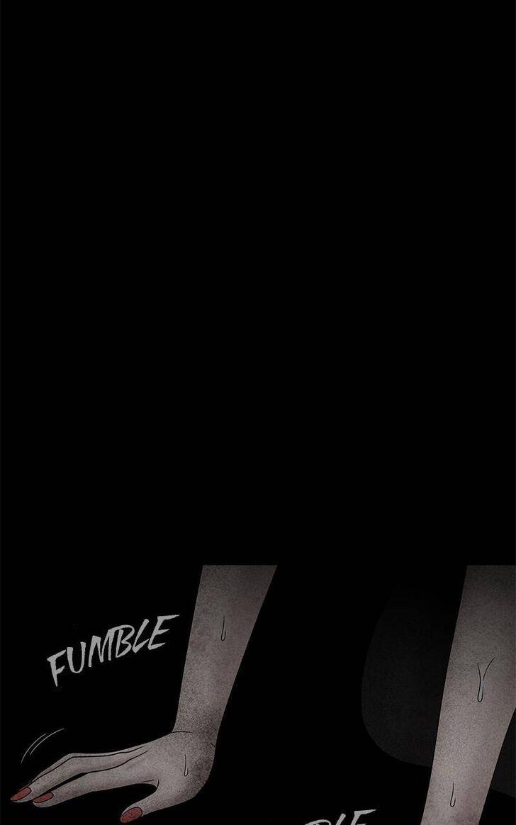 Chapter 24, page 42