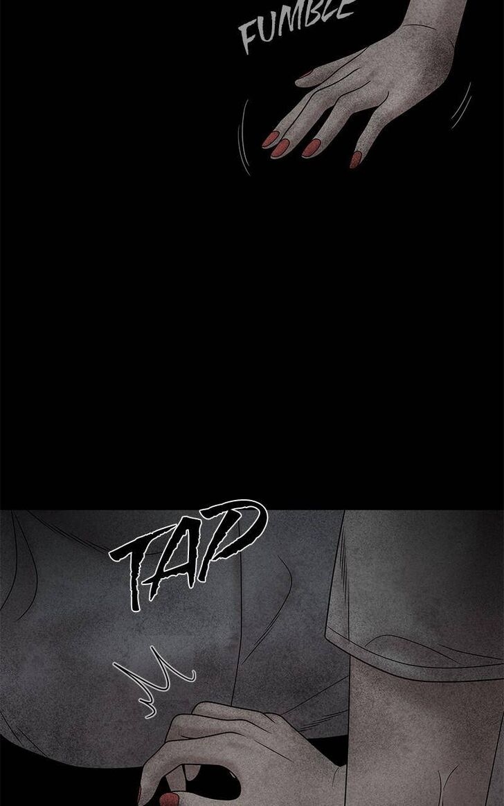 Chapter 24, page 43