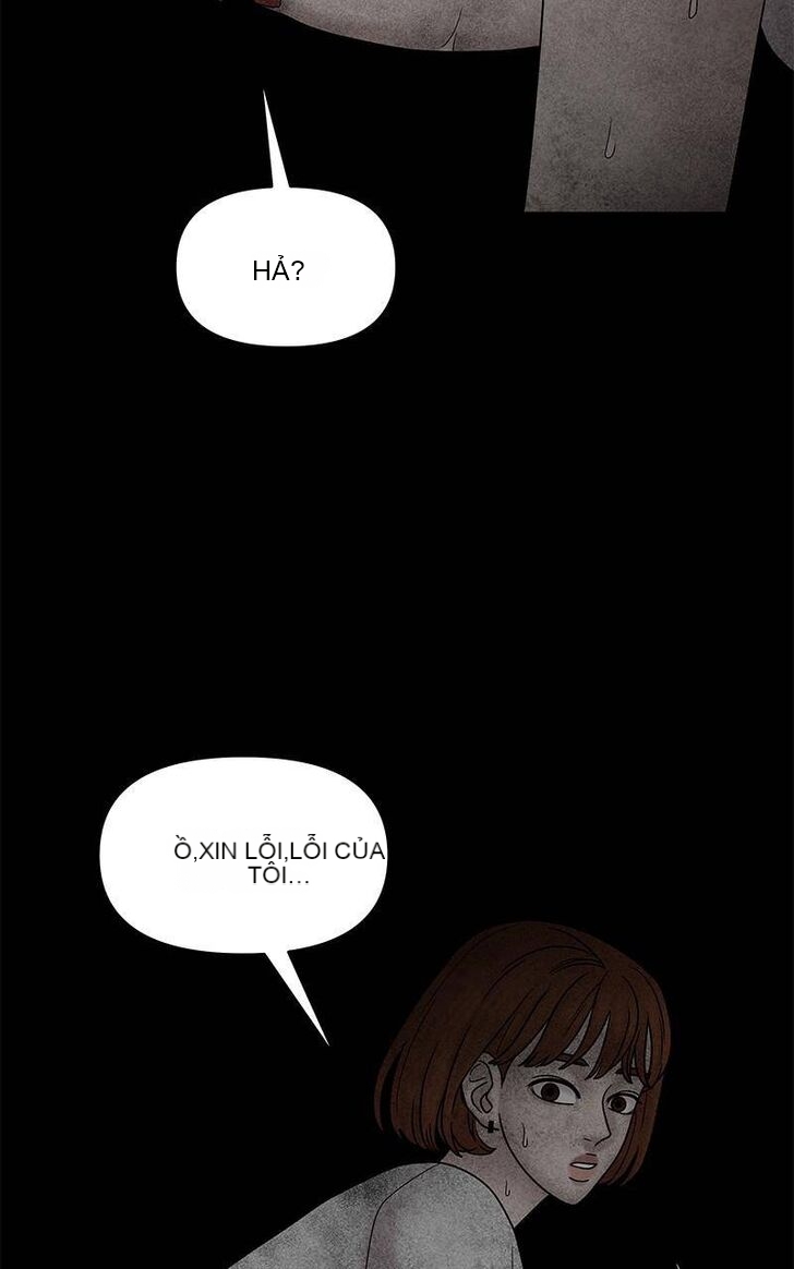 Chapter 24, page 44
