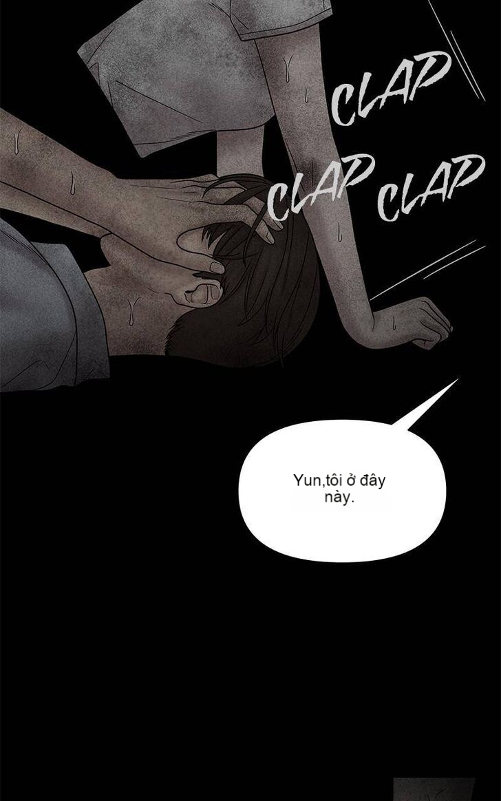 Chapter 24, page 45