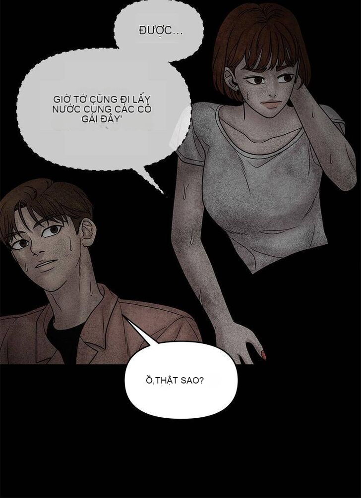 Chapter 24, page 47