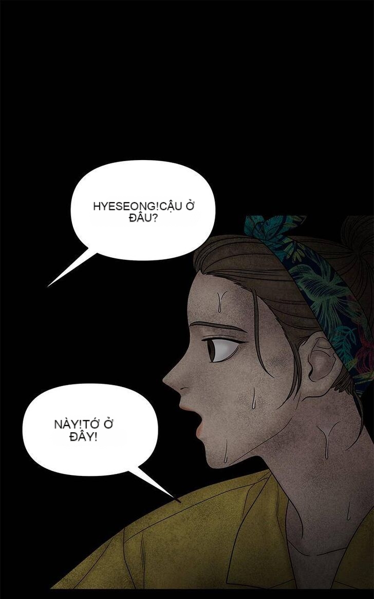Chapter 24, page 48