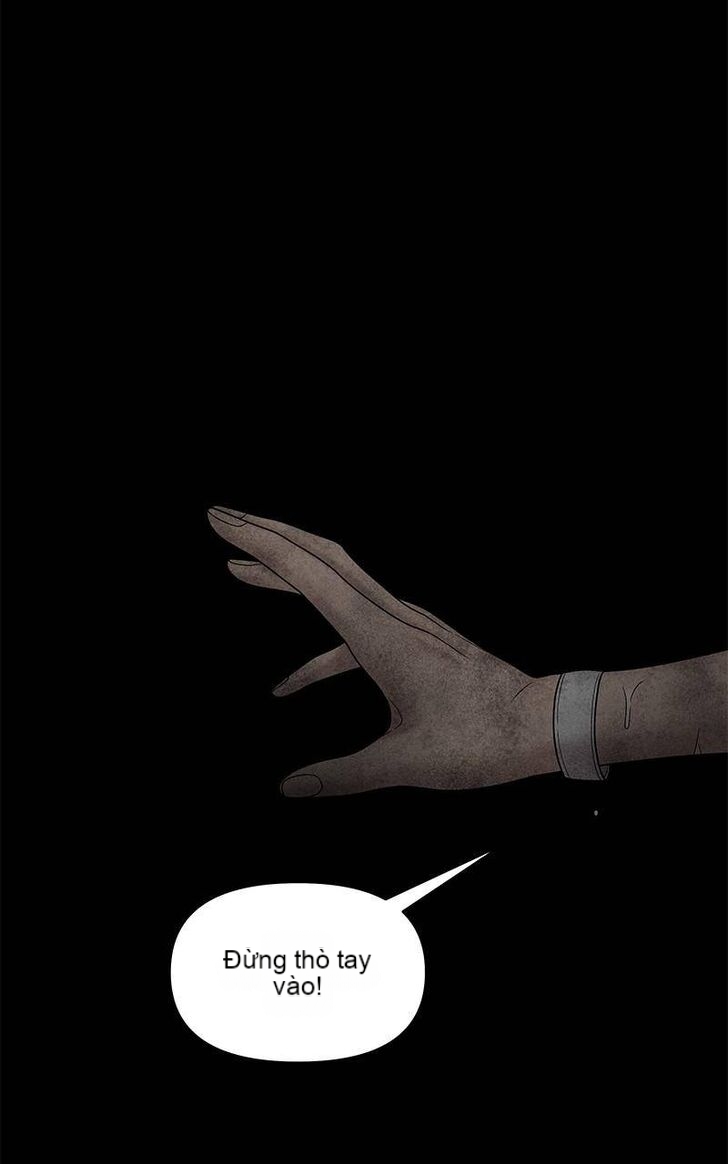 Chapter 24, page 49