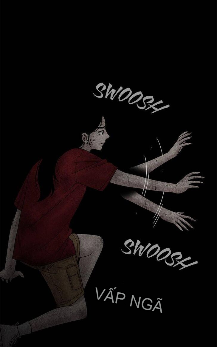 Chapter 24, page 50
