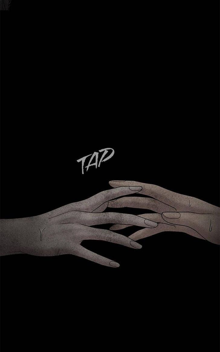 Chapter 24, page 51