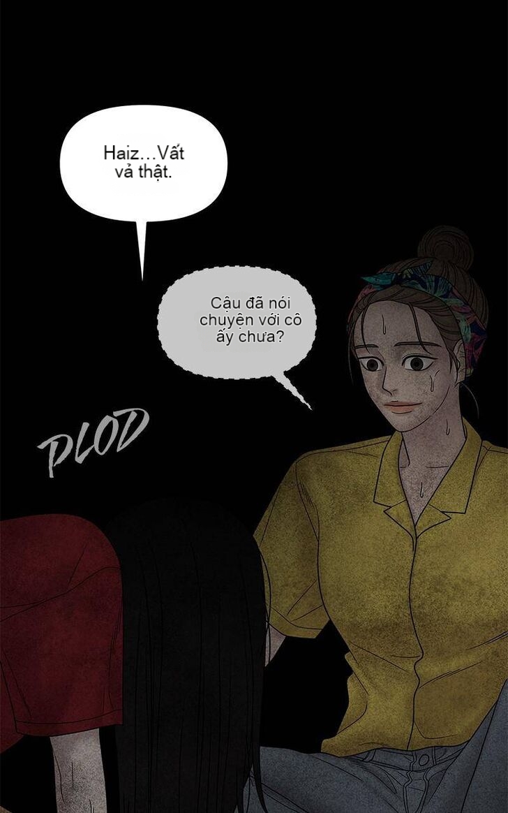 Chapter 24, page 52