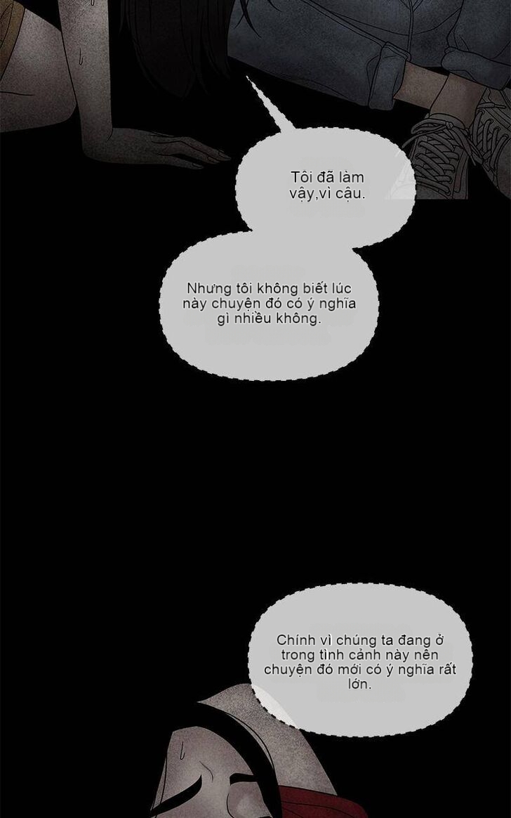 Chapter 24, page 53