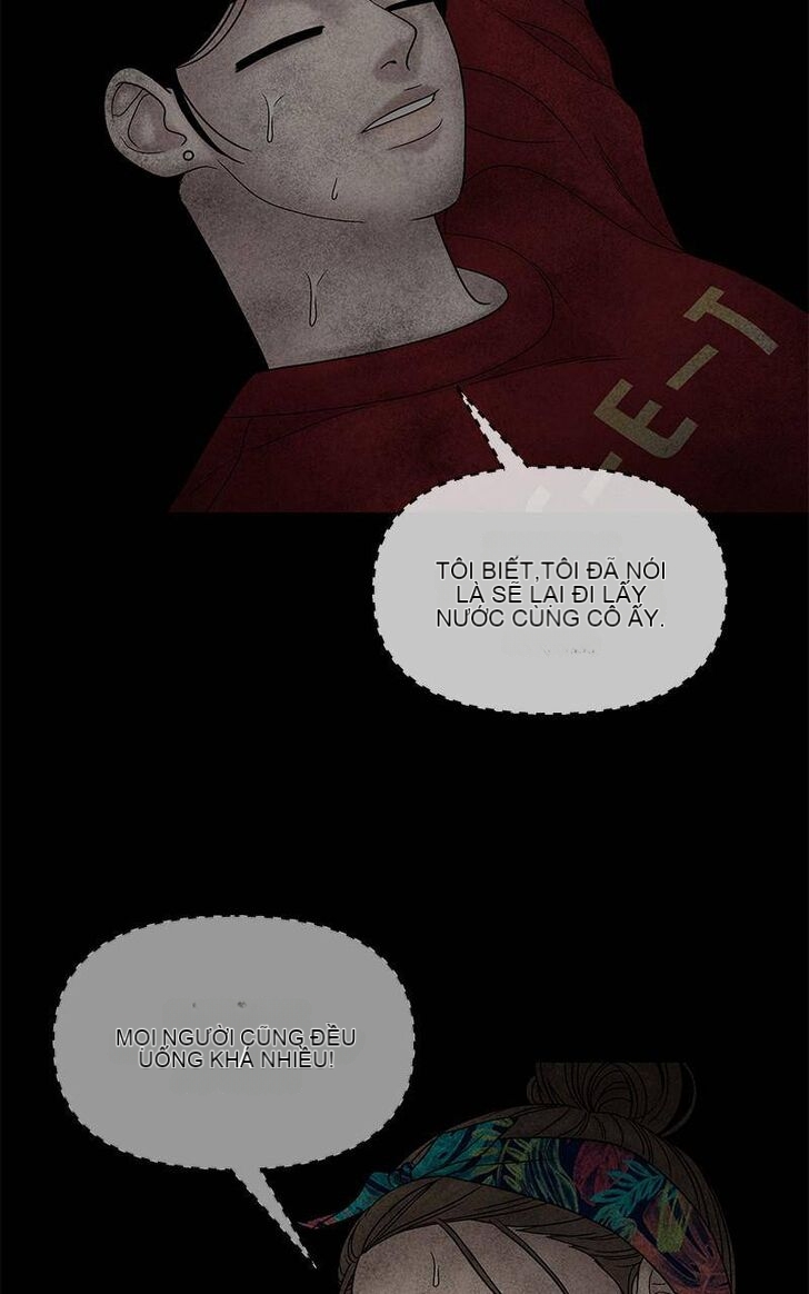 Chapter 24, page 54