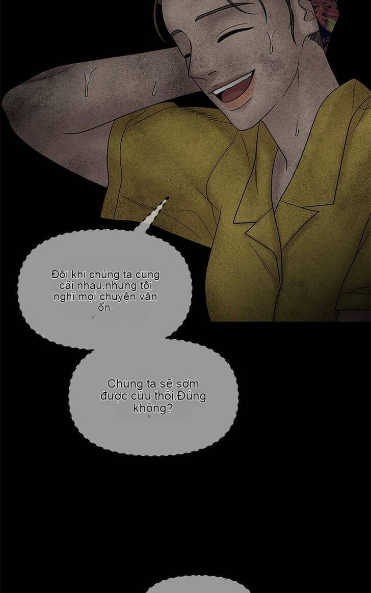 Chapter 24, page 55