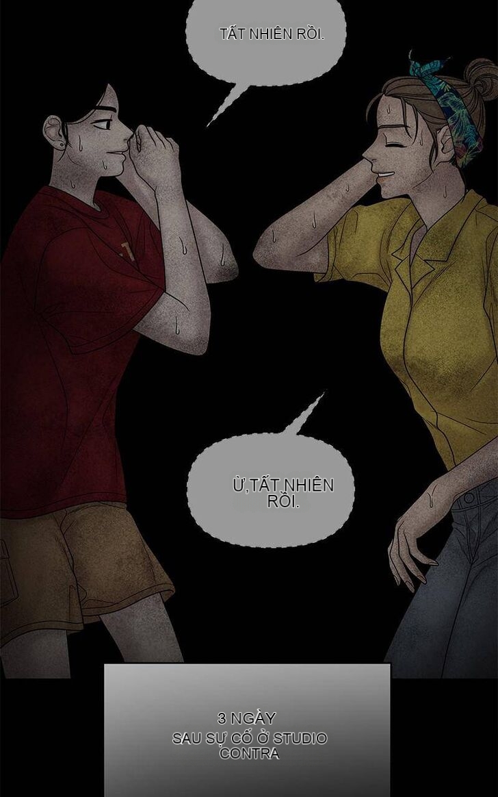 Chapter 24, page 56