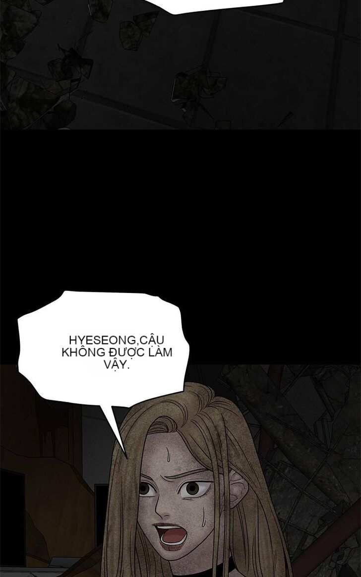 Chapter 24, page 59