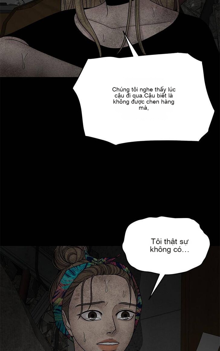 Chapter 24, page 60