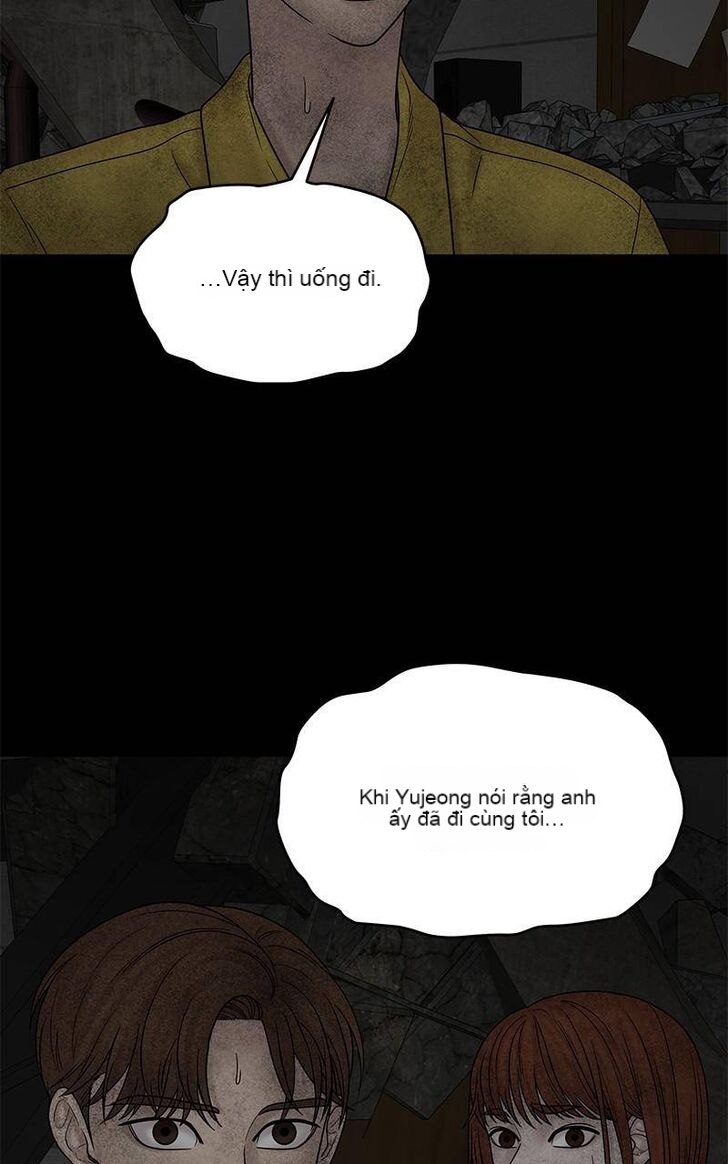 Chapter 24, page 61