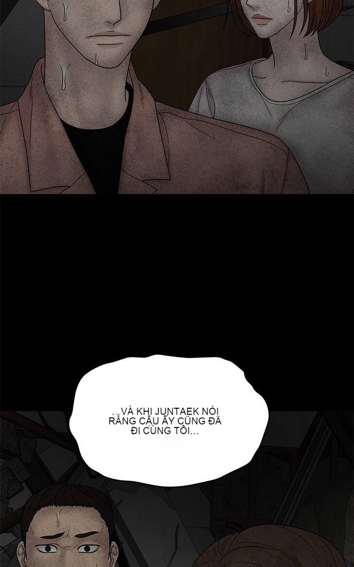 Chapter 24, page 62