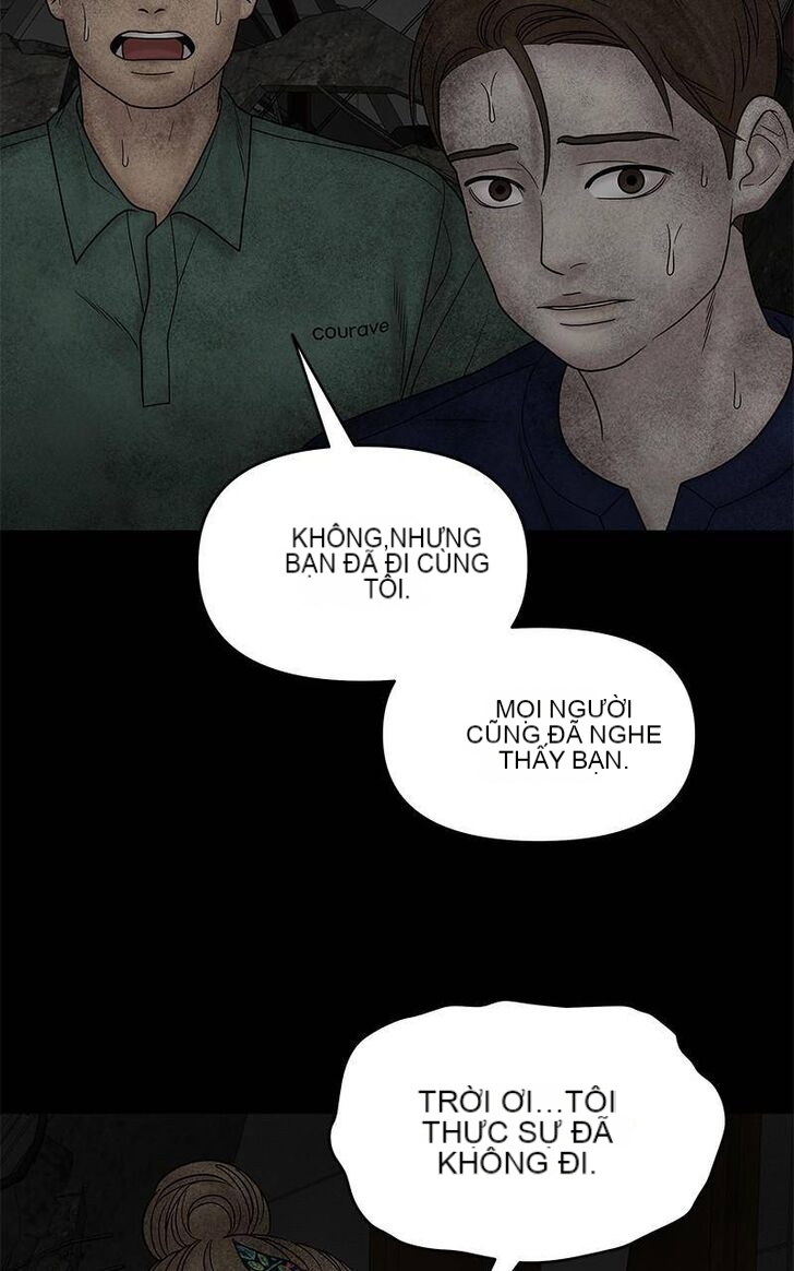 Chapter 24, page 63