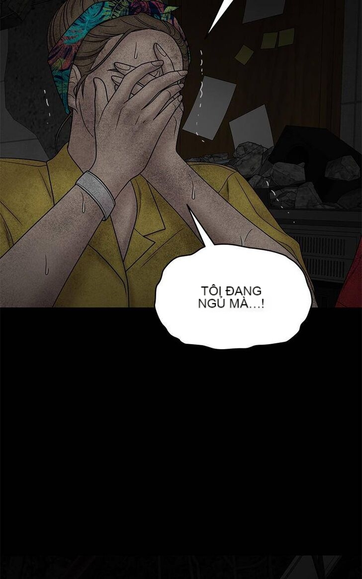Chapter 24, page 64