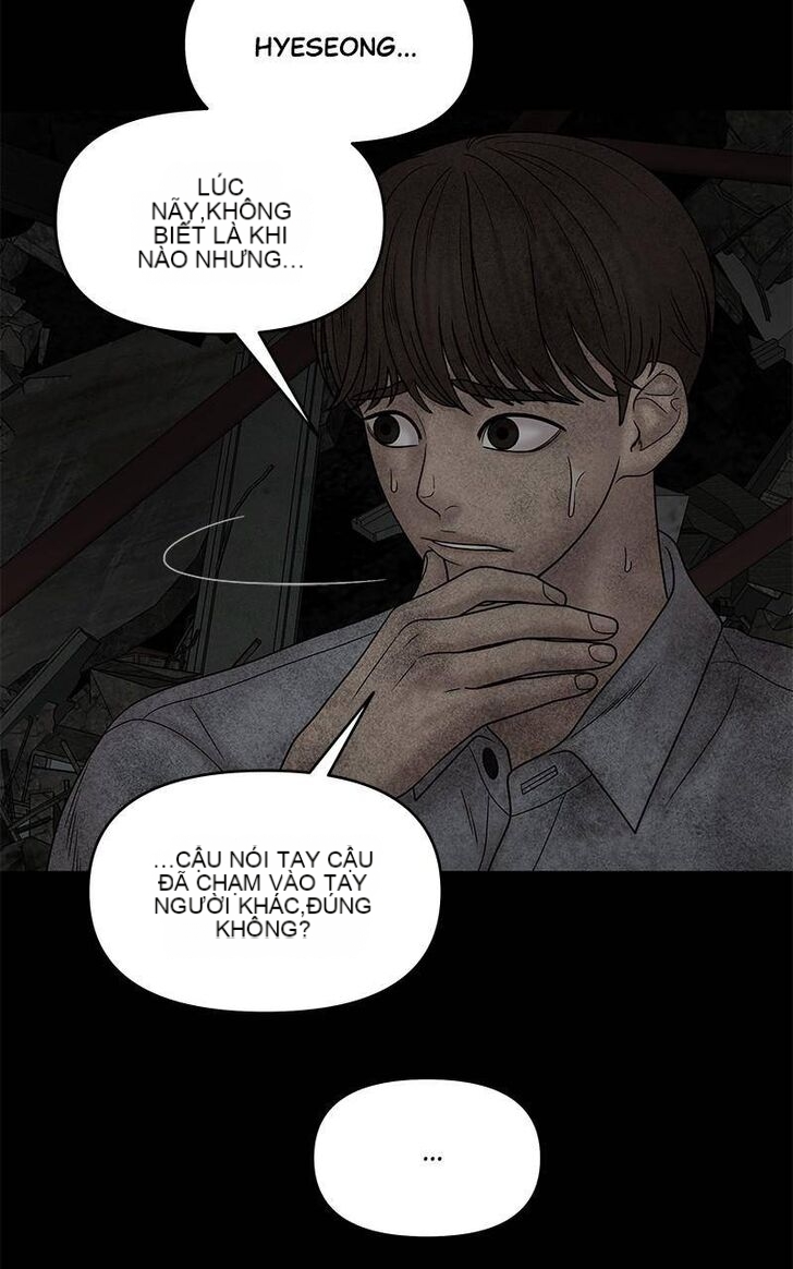 Chapter 24, page 66