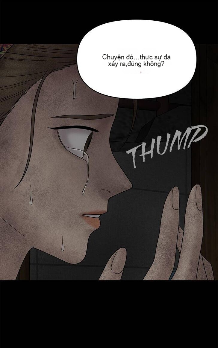 Chapter 24, page 68