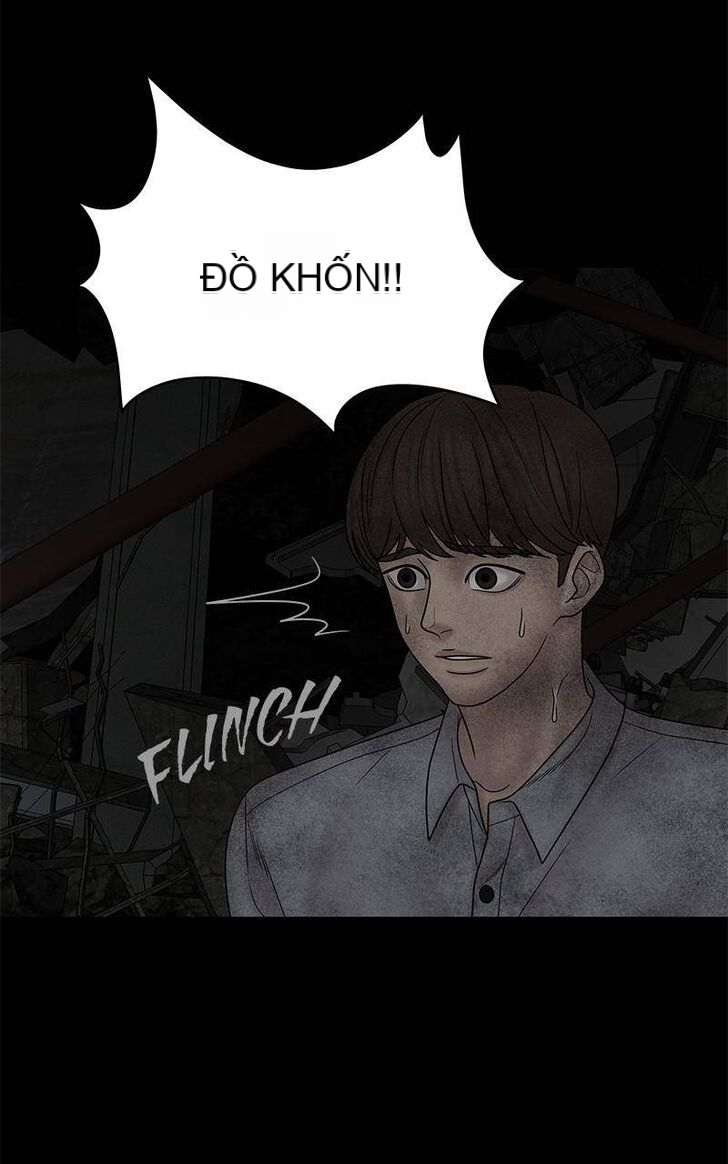Chapter 24, page 69