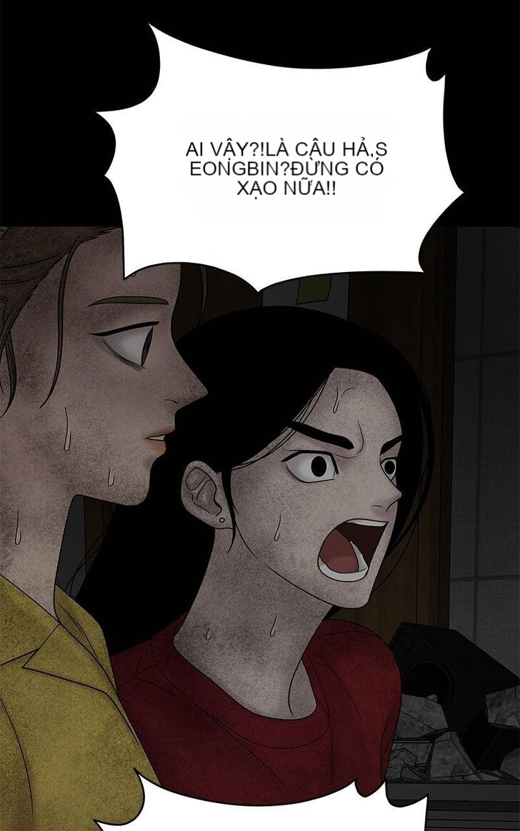 Chapter 24, page 70